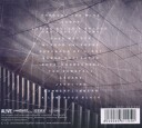 Parachutes  Blueprints  CD