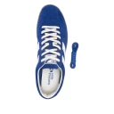Superga Herre Sko Blå 41 EU,