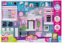 Adopt Me Pet Salon Deluxe Lekesett