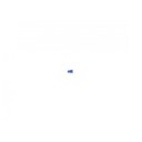 BOSCH 1 928 300 599 Tetning