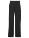 Calvin Klein Hero Tailored Trouser - Good 2 - Black - RG/8