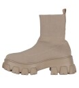 Petit By Sofie Schnoor Støvler   Beige   Sofie Schnoor   35   Støvler