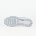 Joggesko Nike W P 6000 Metallic Summit White/ White Pure Platinum EUR 44.5
