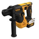 DeWalt Borhammer DCH072P2-QW Med Batteri Og Lader