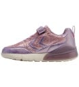 Hummel Sko   Dagslys Glitter Jr   Sea Tåke   Hummel   32   Sko   Lilla