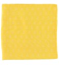 VULLI Sophie la Girafe® Fargerike burp kluter / muslin kluter sett med