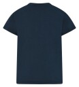 LEGO® Wear T skjorte   LWTaylor 320   Harry Potter   Dark Navy   LEGO® Wear   9 år (134)   T skjorte   Blå