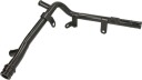 THERMOTEC DWW279TT Radiatorslange