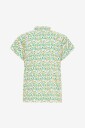 ICHI   Bluse ihAya SS   Hvit