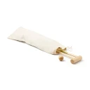 Kids Concept  K rocket spill EDVIN