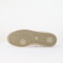 Joggesko Veja V 90 O.T. White/ Marsala/ Natural EUR 44