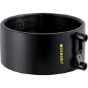 Geberit 50 mm Elektrosveisemuffe for Drenering og Vannledninger
