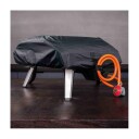 Ooni Koda 16 Cover Black