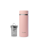 Qwetch Termokopp 400ml