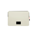 Native Union Ultralight Mappe til MacBook Pro 14"   Stone