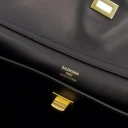 Balenciaga Balenciaga Dame Svart