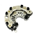 Likeretter, dynamo AS-PL ARC0110