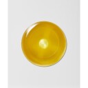 HELIOCARE Sport Transparent Solkrem Stick SPF 50 25 g