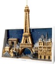 Lego Architecture 21064