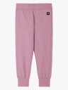 Reima Bukse Misam Ullblanding Rosa 104