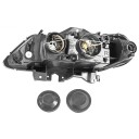 Professional Parts Hovedlyskaster Professional Parts 34321133
