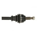 Point Gear Drivaksel POINT GEAR PNG73170