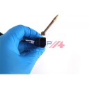 Sensor eksostemperatur BOGAP A6120134
