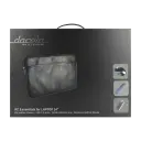DACOTA PLATINUM STARTPAKKE LAPTOP 14"