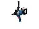 Bosch Professional GRW 18V-120