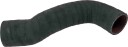 VAICO V95 0351 Ladeluftslange