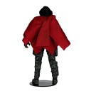 McFarlane Call of Duty actionfigur (Spawn)