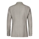 Franzese Collection Herre Jakker Grå 2XL,