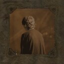 Ethel Cain  Willoughby Tucker, I’ll Always Love You  Kassett