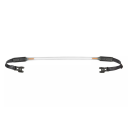 OSRAM LEDIL416 Håndlamper