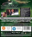 Star Trek 10  Nemesis (2002)