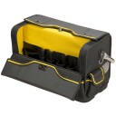 STANLEY FatMax VVS veske Garasjeinnredning & oppbevaring