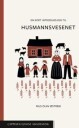 En Kort Introduksjon Til Husmannsvesenet Av Nils Olav Østrem
