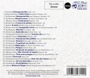 Diverse Artister  Discover Music From Greece With Arc Music / Var  CD