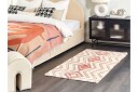 Kastamonu Ryeteppe 80x150 cm - Beige