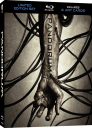 Pandorum 2009
