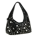 Vivienne Westwood Dame Vesker Svart ONE SIZE,