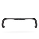 PRO PLT Discover Gravel Styre Medium Flare 44 cm