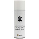 Leather Master Spraywax 200 ml