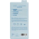 Hairmate HYDRATE Shampoo 250 ml