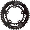 Praxis Buzz Sport KlingerØ110 50/34T