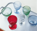 Villeroy & Boch Boston Dessertskål Grønn 11,5 cm