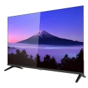 Cepter 32" HD QLED Google TV CR32EQ6002A