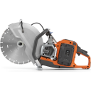 Husqvarna K1 Pace 14"