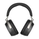 Sennheiser HDB 630 Bluetooth hodetelefoner Svart