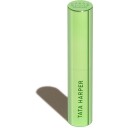Tata Harper Lip Créme Bare